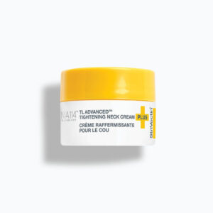 StriVectin TL Advanced Tightening Neck Cream PLUS 7ml jar front view