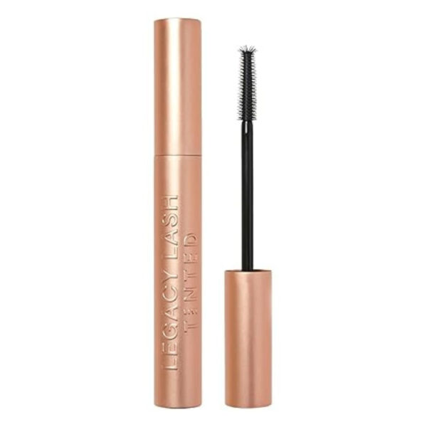Live Tinted Legacy Lash Mascara tube – front view