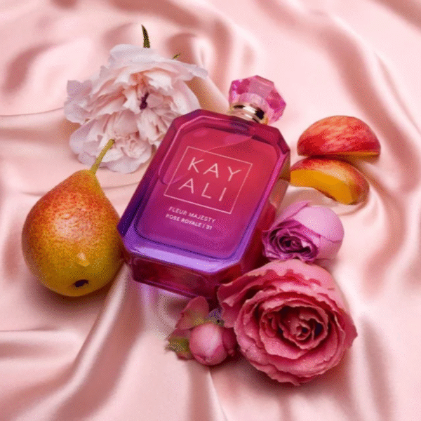 KAYALI ROSE ROYALE1
