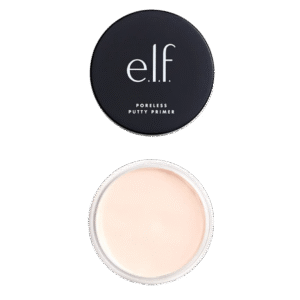 elf putty primer