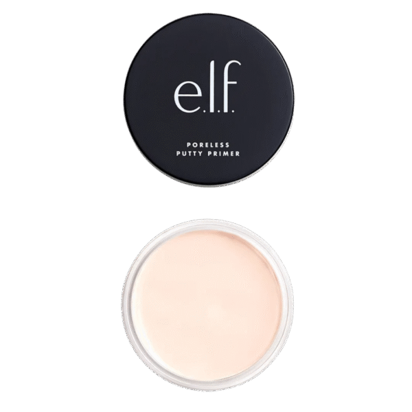 elf putty primer