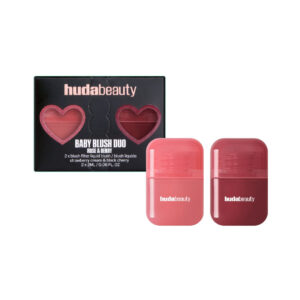 BABY-BLUSH-DUO_PDP_ROSE-CHERRY-PACKSHOT