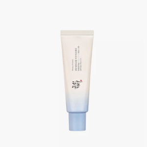 Beauty of Joseon Relief Sun Aqua-Fresh Rice a