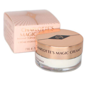 charlotte's magic cream 7ml