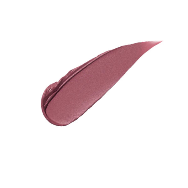 Fenty Icon Velvet Liquid Lipstick #priceinpakistan #Fenty