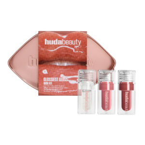 GLOSSIEST-GLOSS-TRIO-PDP_PACKSHOT