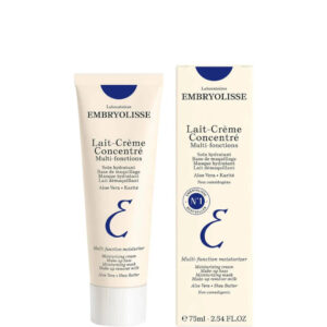 embryolisse lait creme concentre multi function moisturizer 75ml