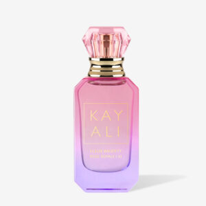 KAYALI ROSE ROYALE