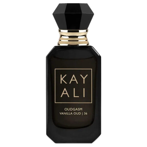 kayali oudgasm vanilla oud 36