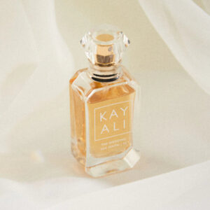 kayali wedding silk santal | 36 (10ml)