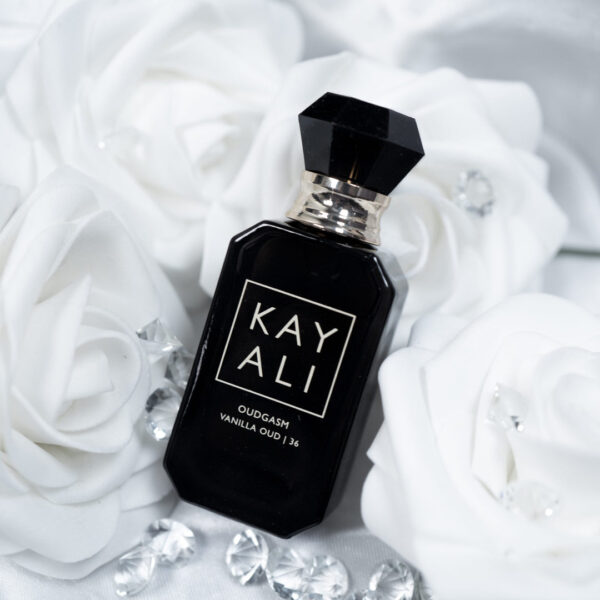 kayali oudgasm vanilla oud 36