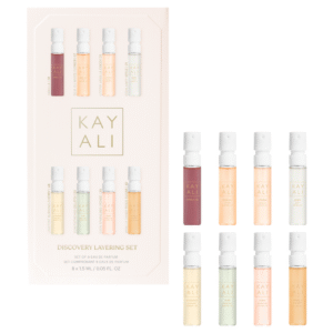 Kayali_Discovery_Layering_Set_3.0a