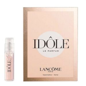 Lancome-Idole-Le-Parfum-spray a