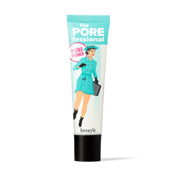 benefit cosmetics the porefessional primer3ml
