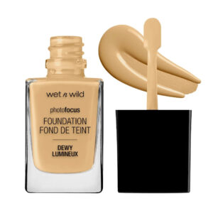 Photo_Focus_Dewy_Foundation 1