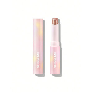 sheglam crystal jelly glaze stick