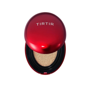 tirtir mask fit red cushion foundation full size