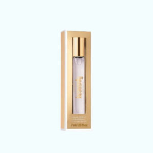 victoria's secret heavenly rollerball 7ml