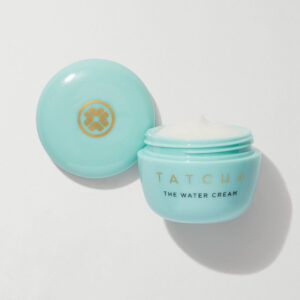 tatcha the water cream 5ml (mini size)