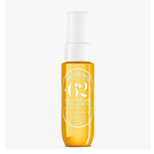 sol de janeiro cheirosa 62 perfume mist (30 ml)