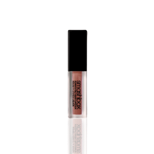 alwaysonliquidlipsticka