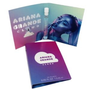 arianagrandecloud1