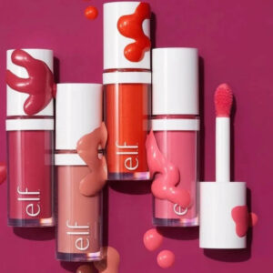 elf cosmetics camo liquid blushes