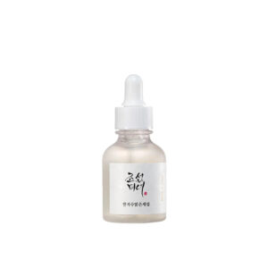 beauty of joseon glow deep serum: rice+alpha arbutin 30ml