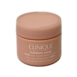 cliniquemoisturesurge11a