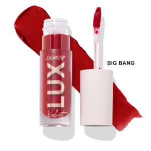 colourpop lux liquid lipstick