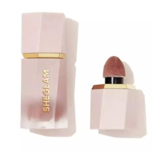 Sheglam sun sculpt liquid contour Let's Glamorize