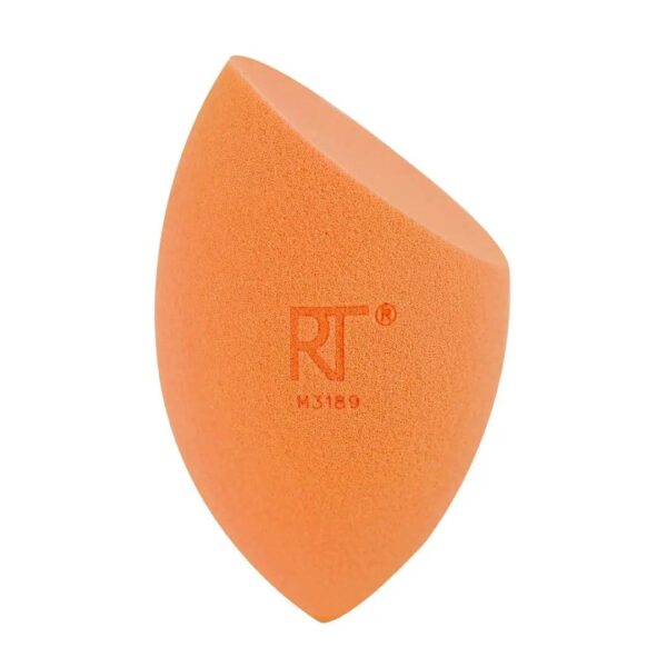 Real Techniques Miracle Complexion Sponge, 1 pc Let's Glamorize
