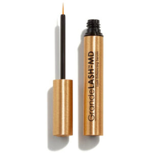 grande cosmetics grandelash in shade clear: 0.7 ml / 0.02 fl oz