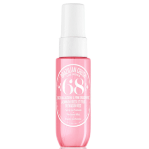 sol de janeiro brazilian crush cheirosa 68 perfume mist 30ml
