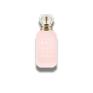 "Mini KAYALI Marshmallow 81 Perfume Bottle"

