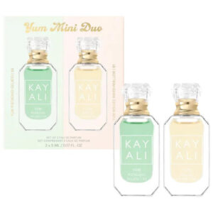 kayaliyumminiduoset-letsglamorize.pk