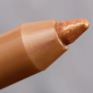 L.A girl shockware eyeliner Let's Glamorize