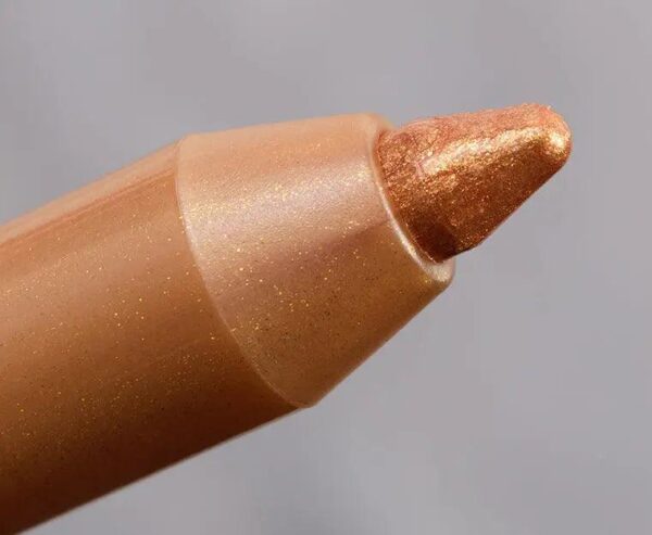 L.A girl shockware eyeliner Let's Glamorize