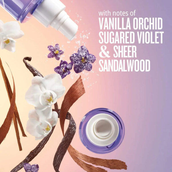 sol de janeiro brazilian crush cheirosa 59 perfume mist 30ml