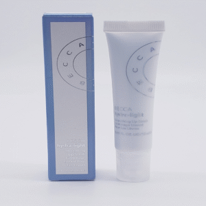 becca hydra light smoothing lip scrub