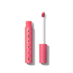 jaclyn cosmetics rouge romance lip cushion