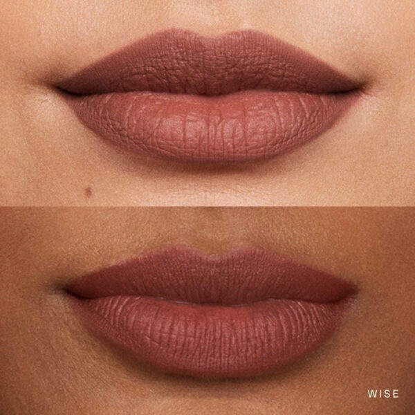 sephora favourites pout perfect