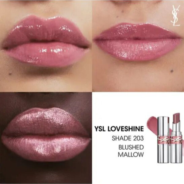 sephora favourites pout perfect