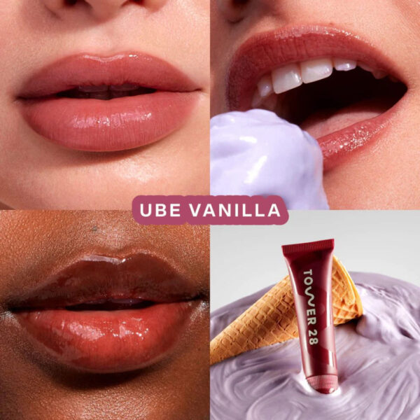 sephora favourites pout perfect