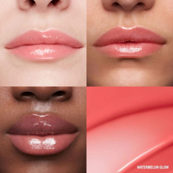 sephora favourites pout perfect