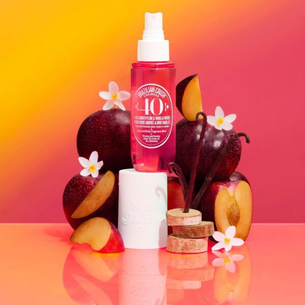 sol-de-janeiro-brazilian-crush-cheirosa-40-perfume-mist-90ml_0 a