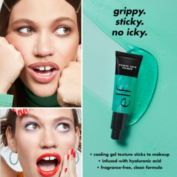 Elf-Power Grip Primer - Image 3