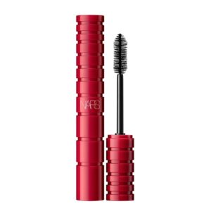 NARS- Climax Mascara Explicit Black Mascara Women (travel size)