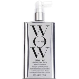 Color Wow Dream Coat Supernatural Spray - Let's Glamorize