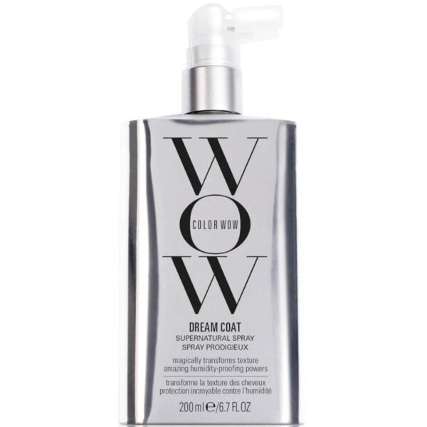 Color Wow Dream Coat Supernatural Spray - Let's Glamorize
